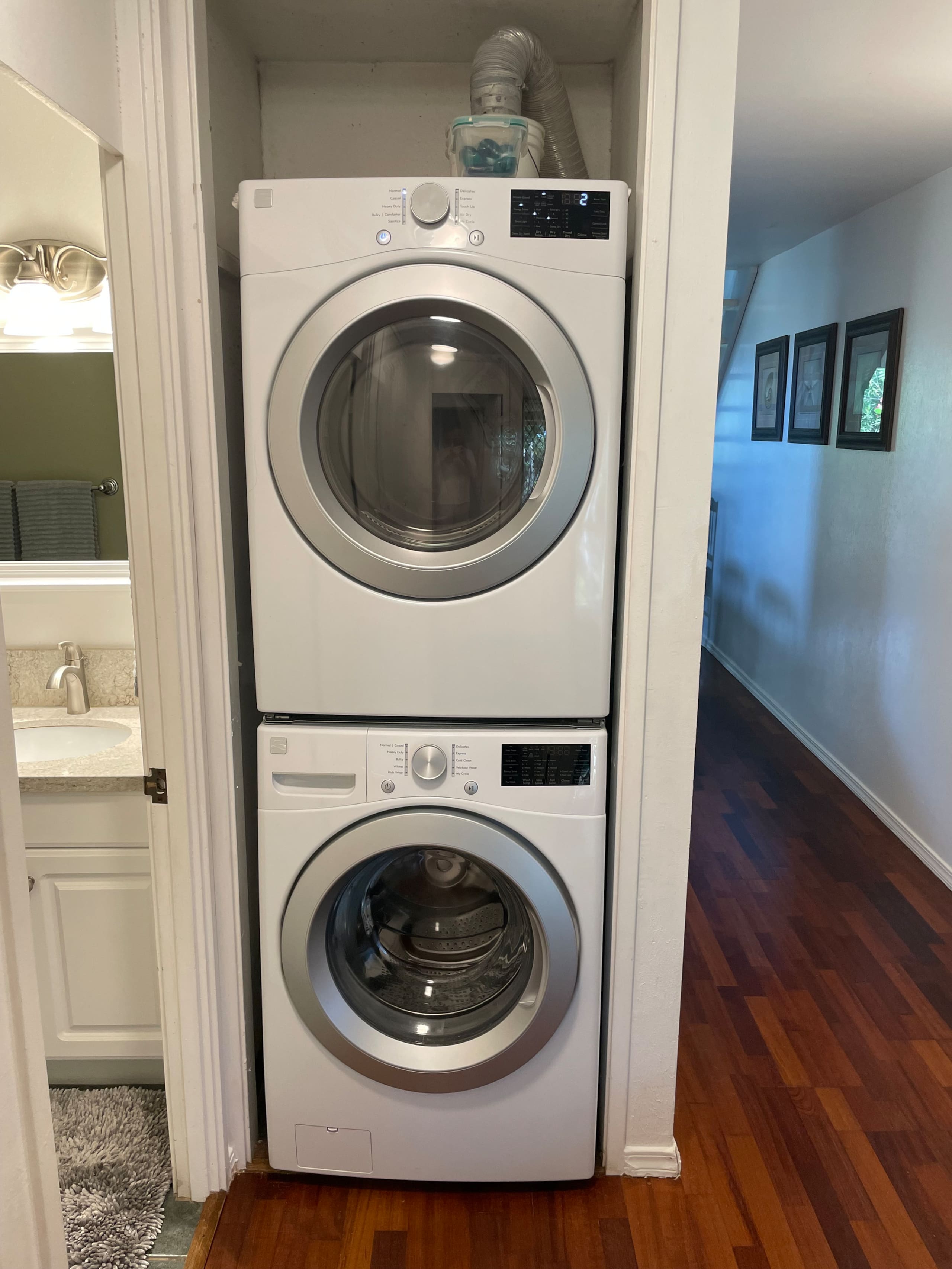 Condo in Kahuku · ★4.89 · 2 bedrooms · 4 beds · 1 private bath - Image 54