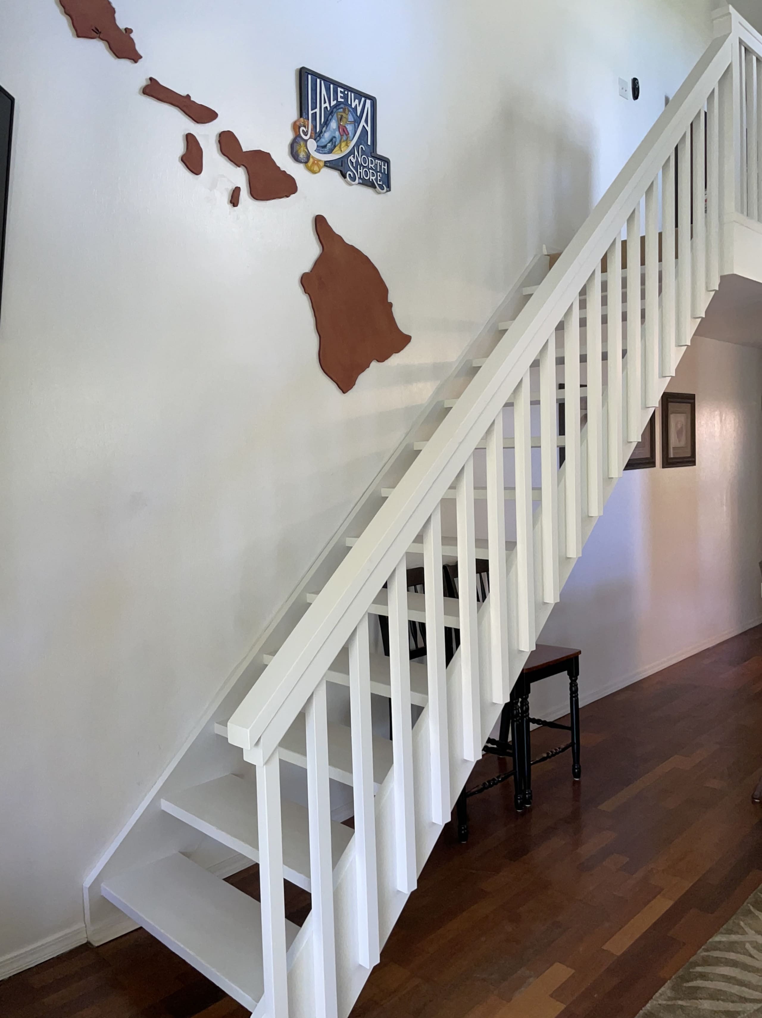 Condo in Kahuku · ★4.89 · 2 bedrooms · 4 beds · 1 private bath - Image 58