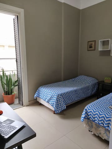 Homeabroad managed Airbnb listing 3