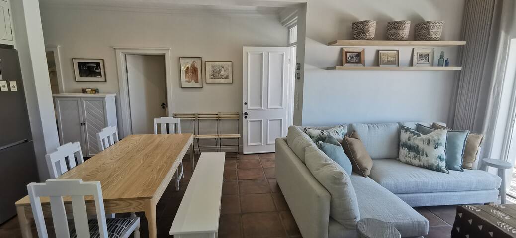 Beach Cottage gallery image 4