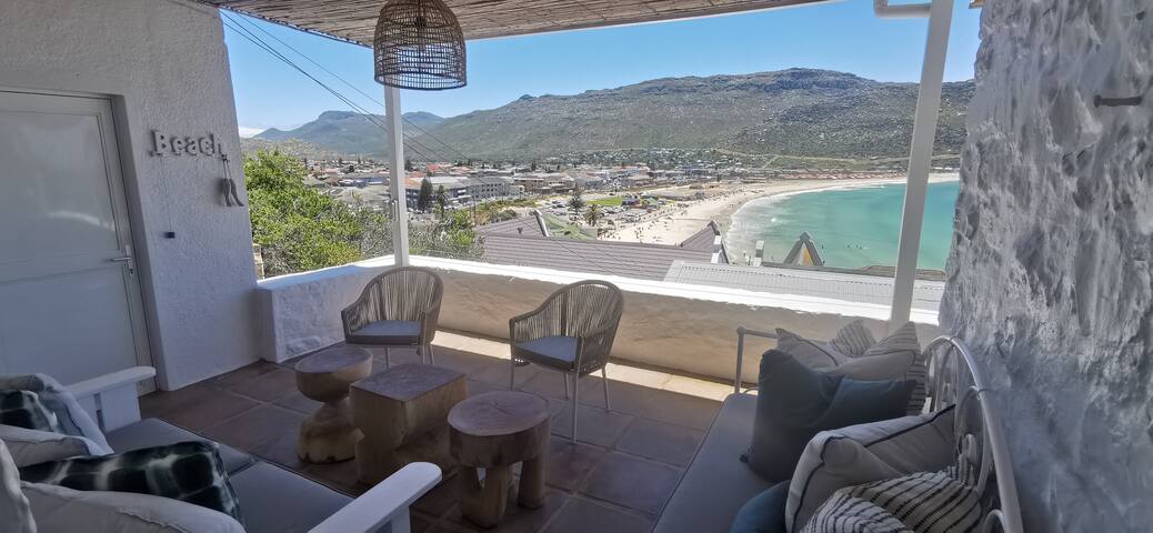 Beach Cottage gallery image 2