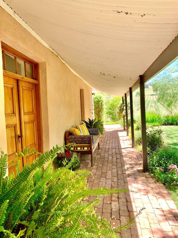 Hamley Bridge Vacation Rentals & Homes South Australia, Australia