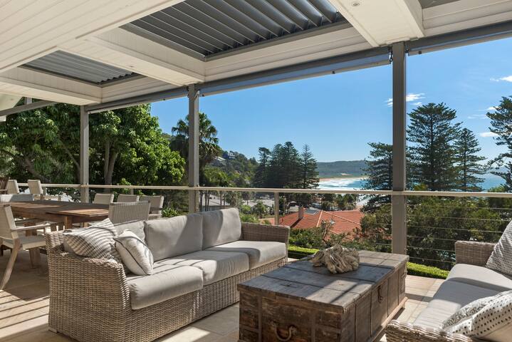 Carabella Palm Beach -Views-Pool-EasyWalk toBeach. gallery image 5