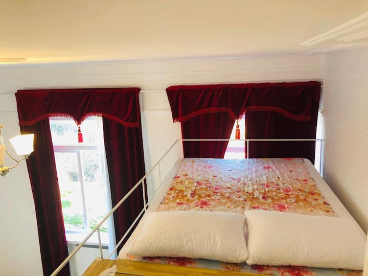 dormitorio 1.