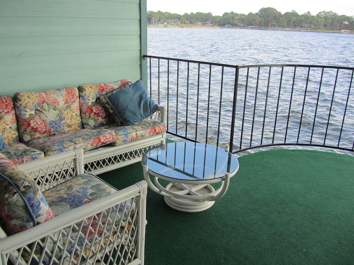 Lake Conroe House Rentals Resort and House Rentals Airbnb