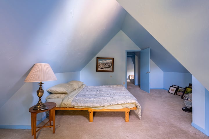 Chambre 4
