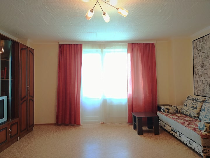 воронеж бульвар победы 50б планировки. бульвар победы 42 воронеж. бульвар победы 50б воронеж снять квартиру. воронеже снять квартиру бульвар победы. бульвар победы д 7 воронеж.