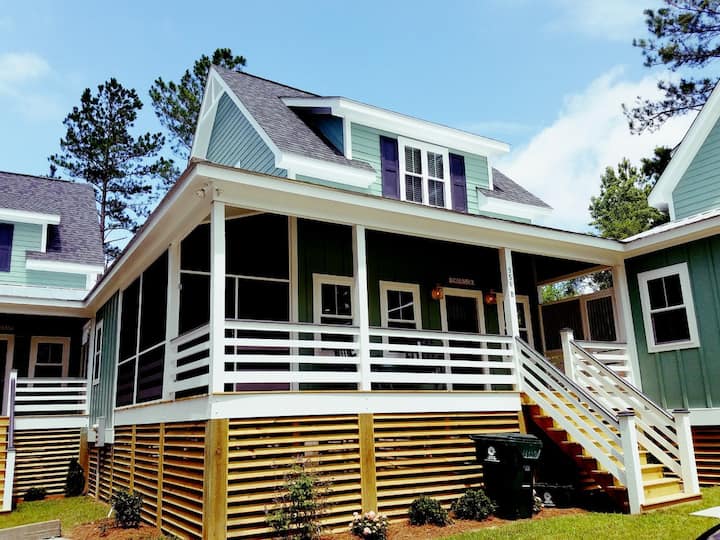 Minnesott Beach Vacation Rentals Airbnb