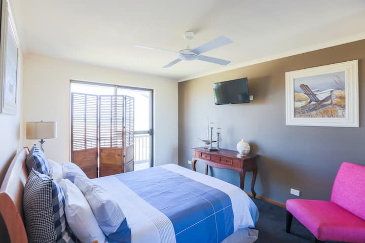 Habitación 3