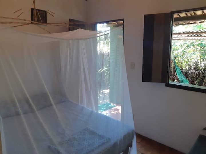 Спална соба