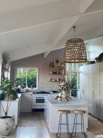 Beach House Sanctuary gallery image 4