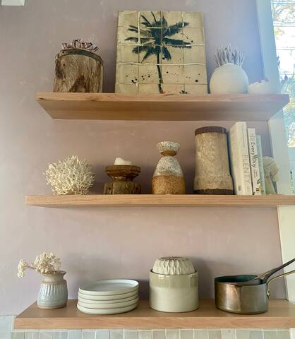 Beach House Sanctuary gallery image 5