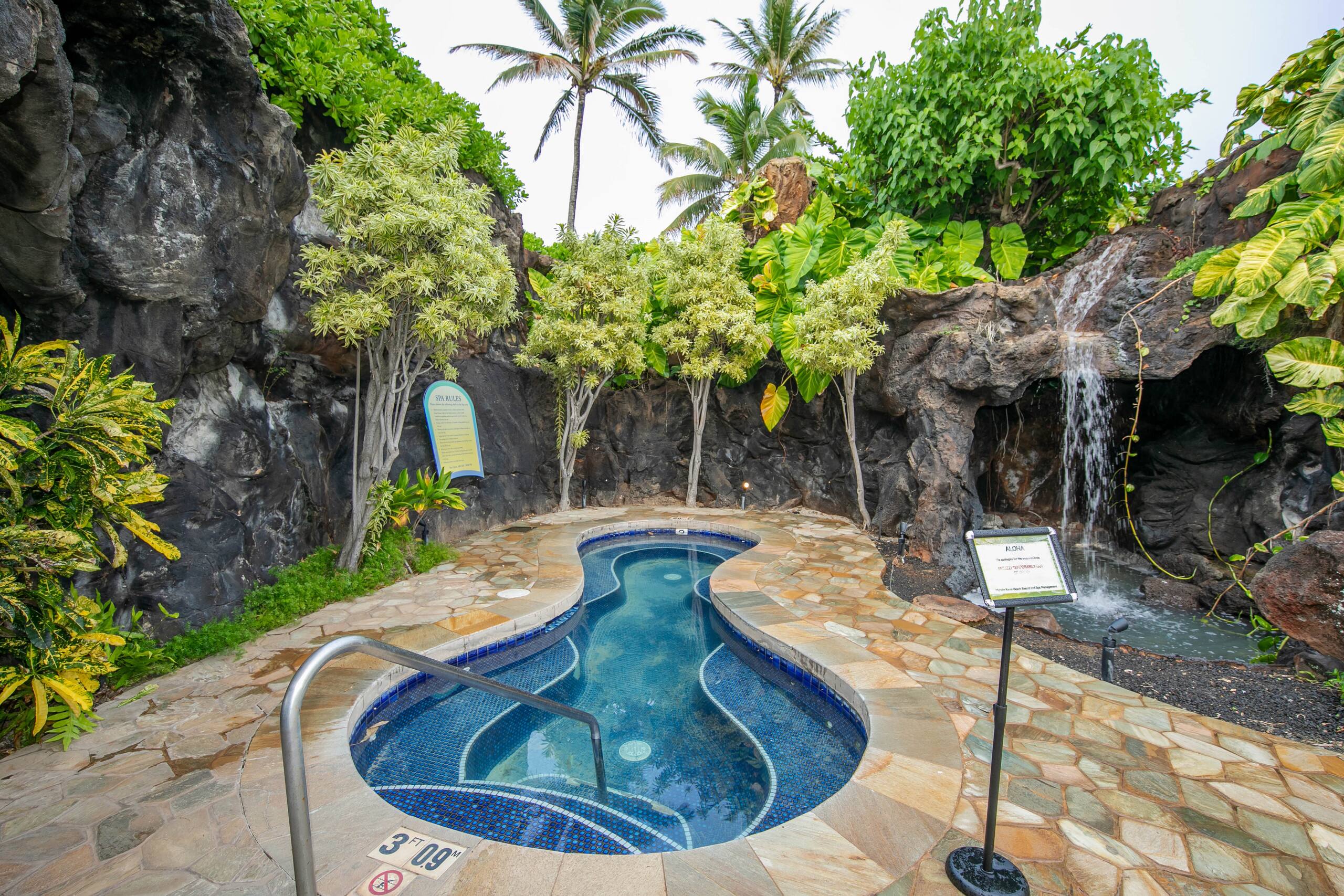 Last minute special free wifi, best deal in town - Image 47