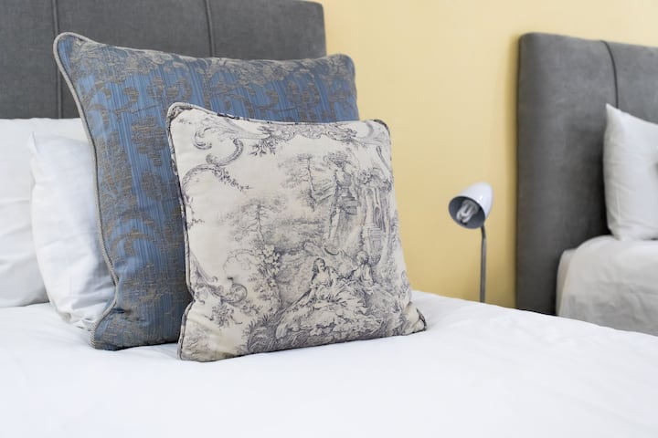 ห้องนอน1