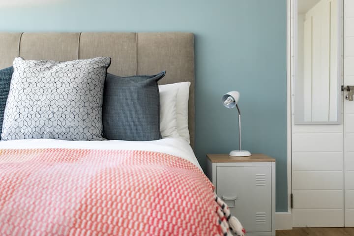 ห้องนอน2