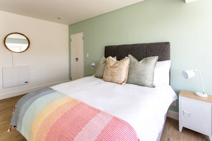 Beautiful Apartment on Beach Road (+Inverter) gallery image 3