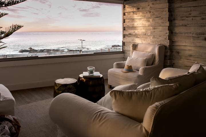 Beautiful Apartment on Beach Road (+Inverter) gallery image 2