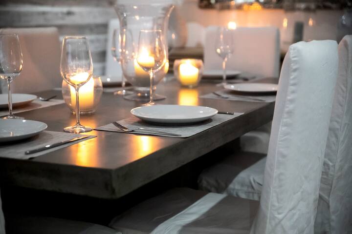 Beautiful Apartment on Beach Road (+Inverter) gallery image 4