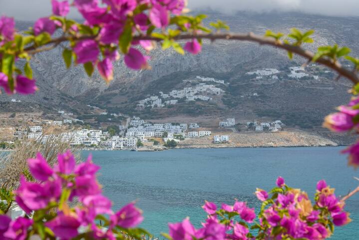 Villa Petradi gallery image 4