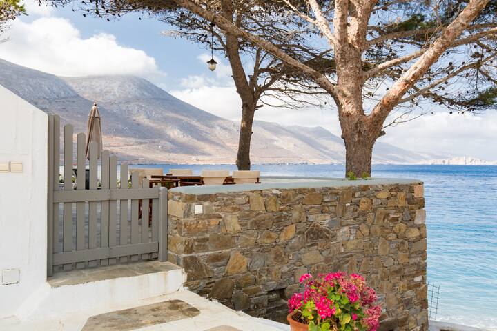 Villa Petradi gallery image 2