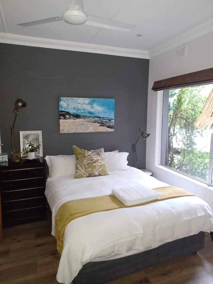Chambre 4
