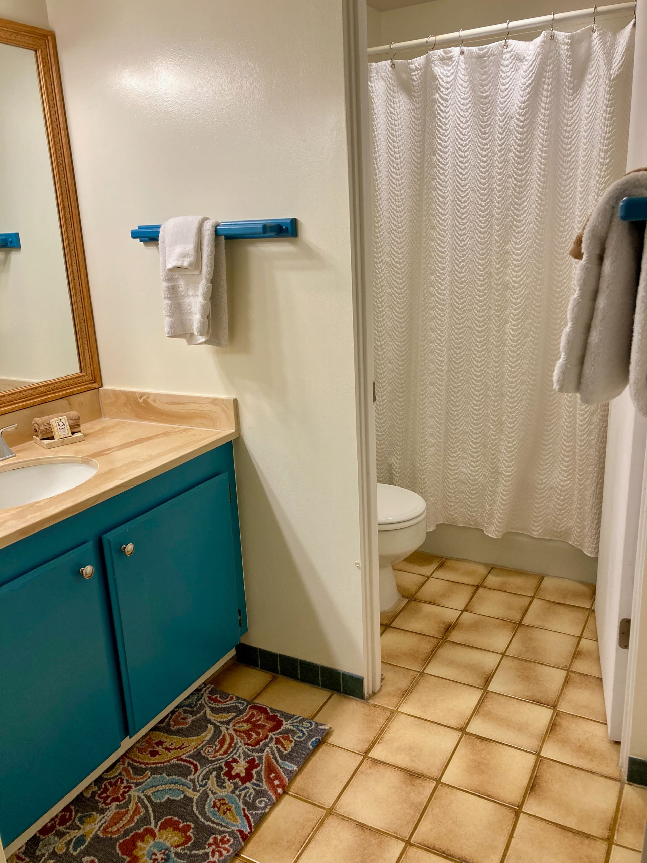 Condo in Kailua-Kona · ★4.86 · 1 bedroom · 2 beds · 1 bath - Image 16