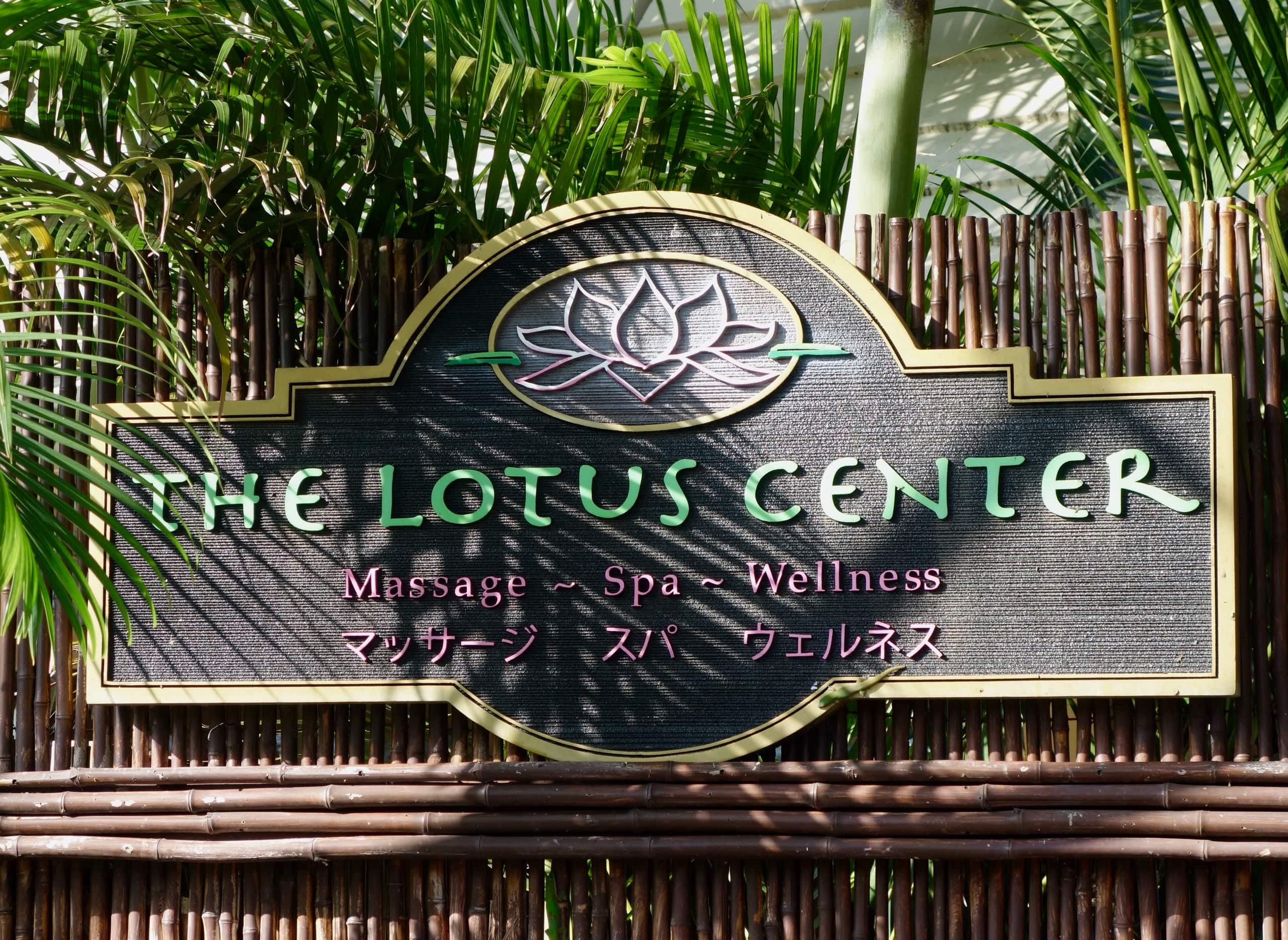 Condo in Kailua-Kona · ★4.86 · 1 bedroom · 2 beds · 1 bath - Image 27