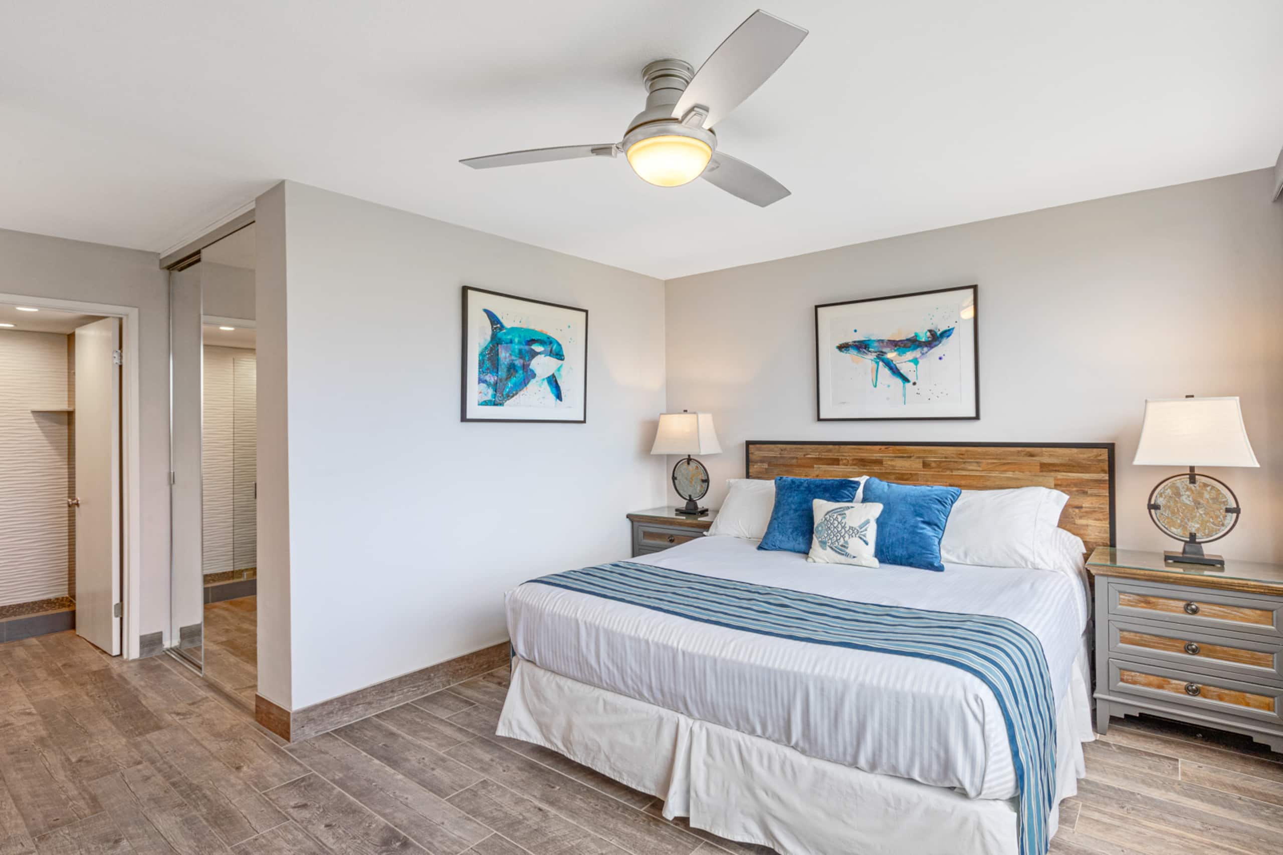 Condo in Lahaina · ★4.96 · 2 bedrooms · 3 beds · 2 baths - Image 27