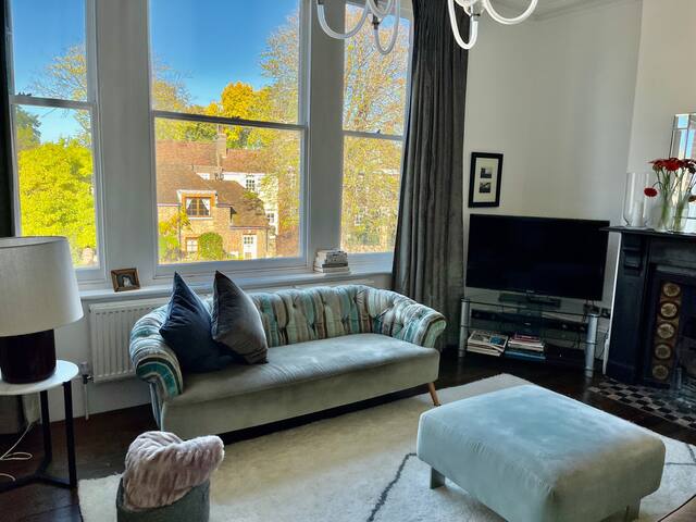 Richmond Upon Thames, London gallery image 3