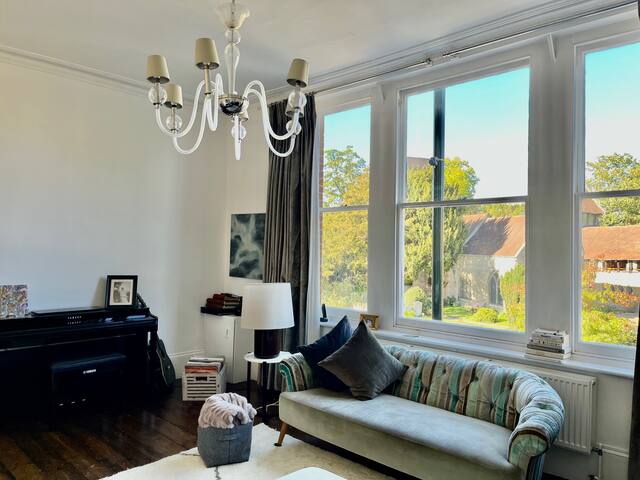 Richmond Upon Thames, London gallery image 4