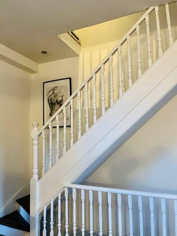 Richmond Upon Thames, London gallery image 5