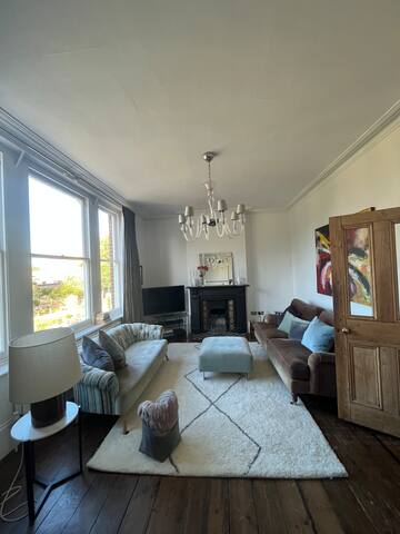 Richmond Upon Thames, London gallery image 2