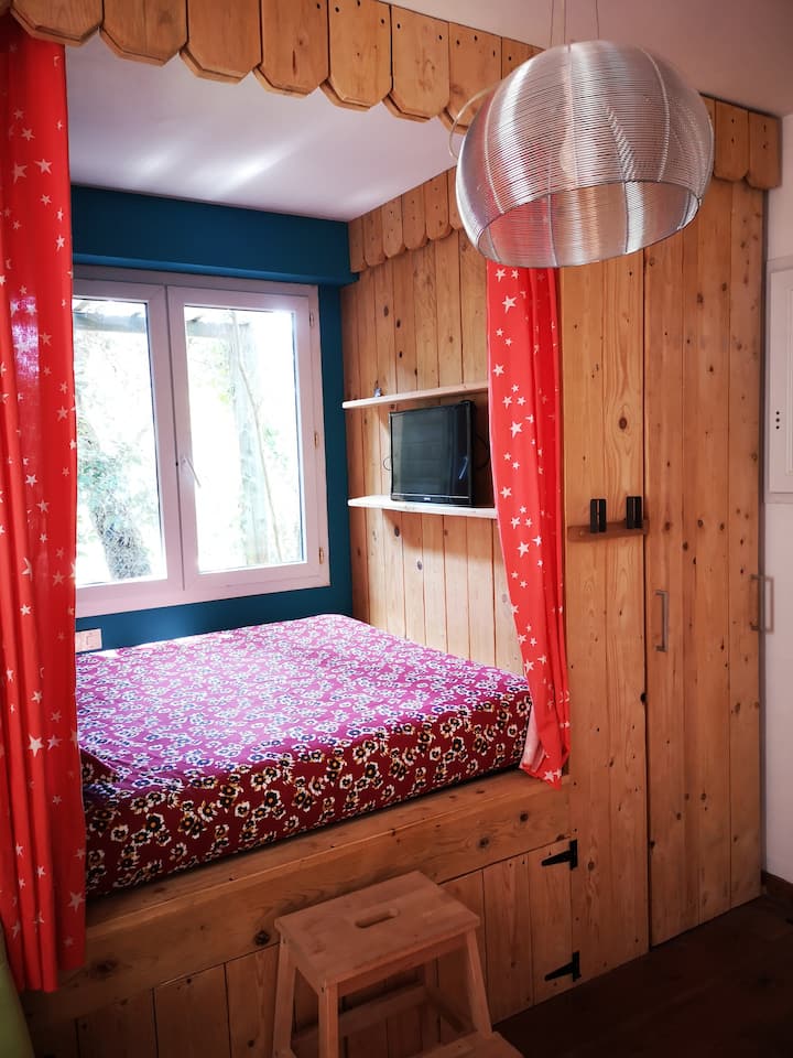 ห้องนอน3