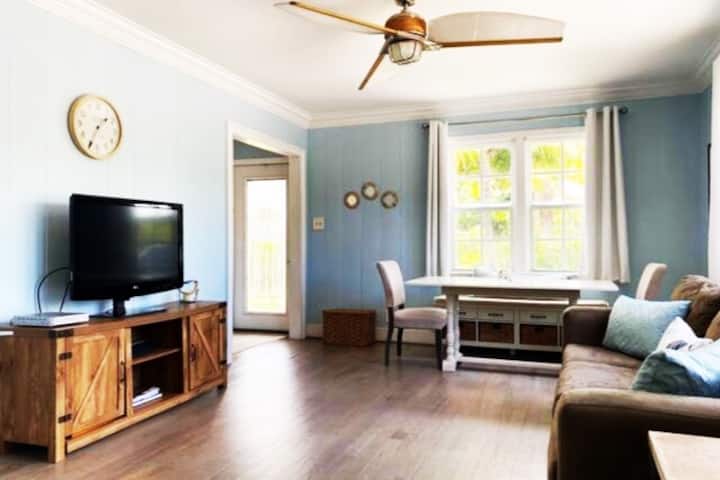 Cozy Cottage Close To Atlantic Ave. - Delray Beach, FL