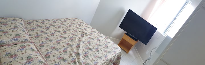 საძინებელი 3