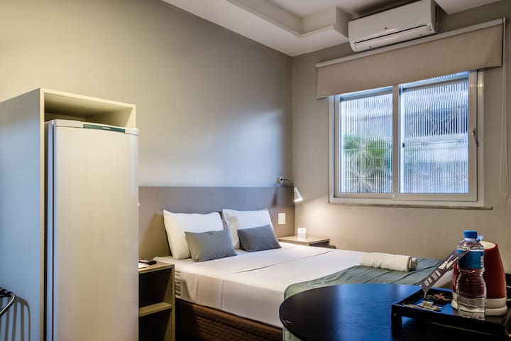 Injoy managed Airbnb listing 3