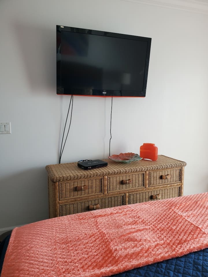 საძინებელი 3