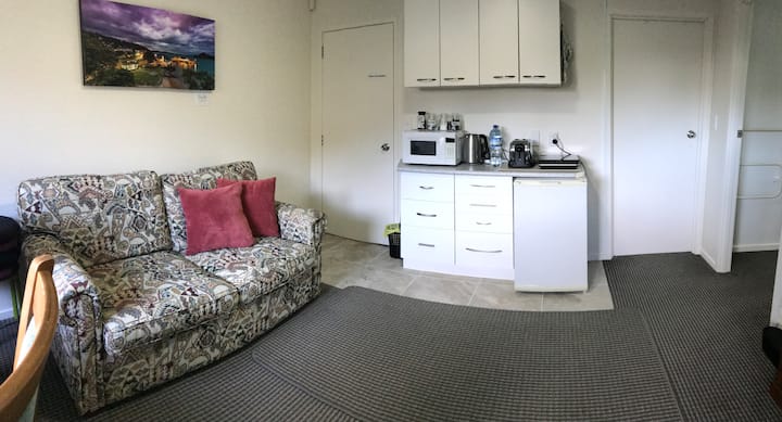Bay Of Islands - Paihia