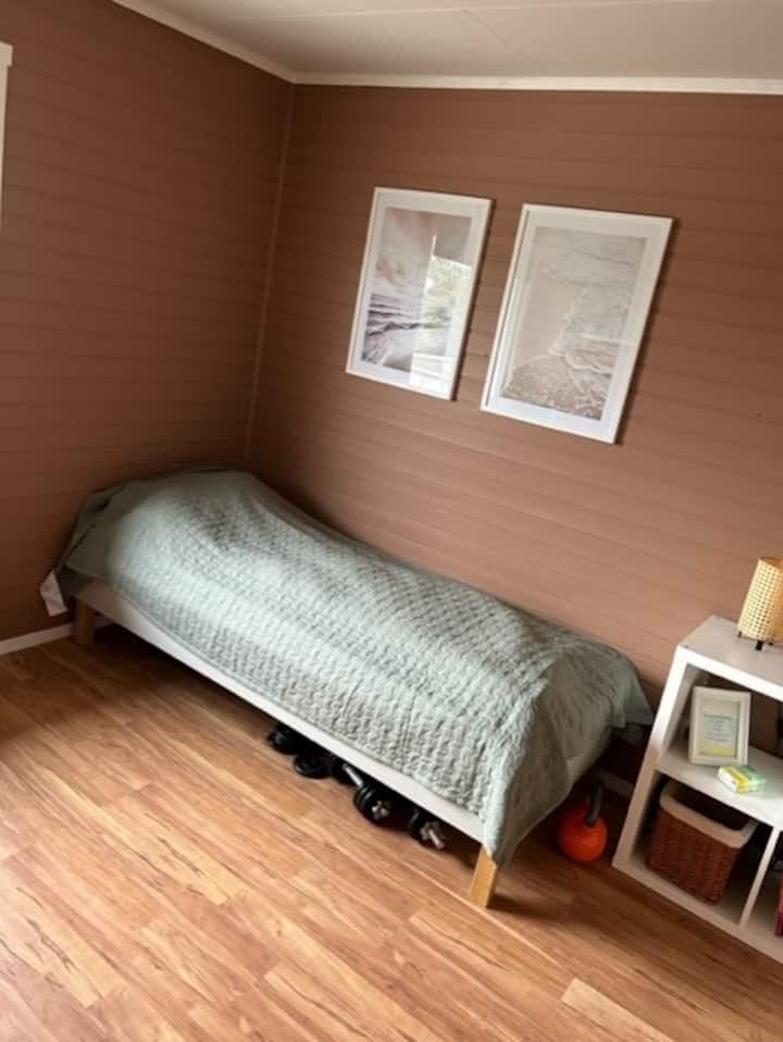 Habitación 3