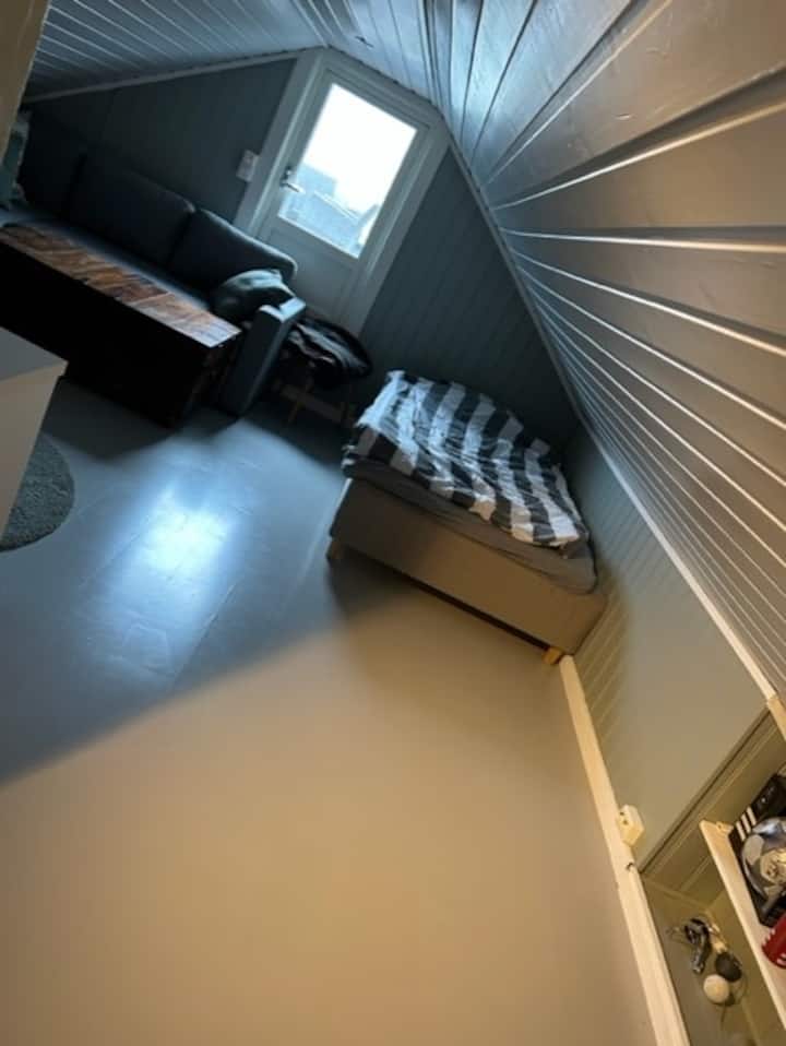 Habitación 2
