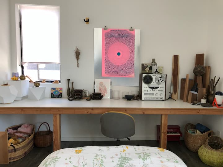 Спална соба 2