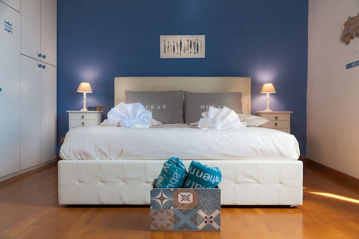 Boutique Domus Trastevere Vascellari