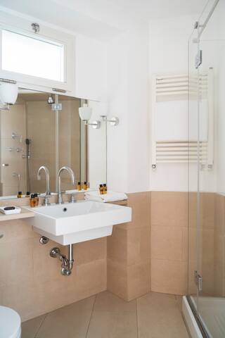 Maroncelli 2 | Brera Apartments gallery image 3