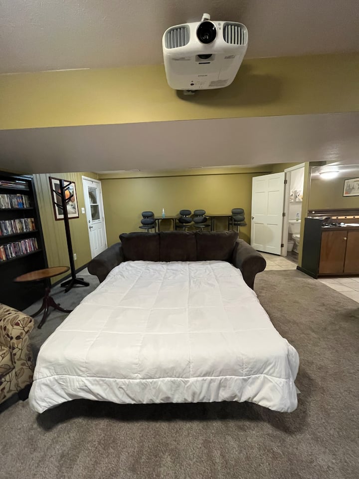 10 Best Airbnbs With Pool In Indiana, USA Updated 2024 Trip101