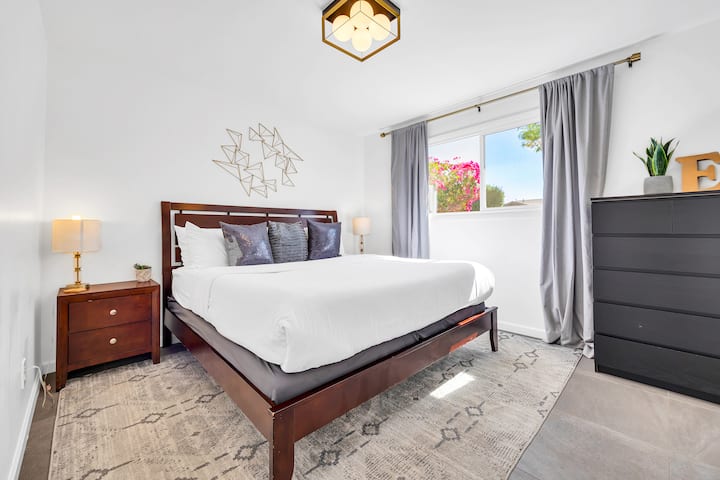 ห้องนอน3