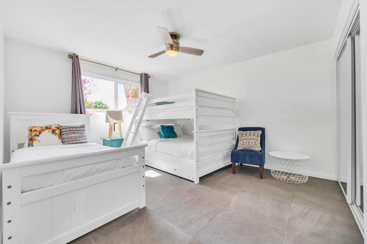 ห้องนอน4