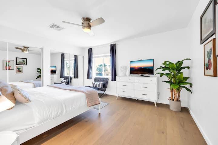 ห้องนอน1