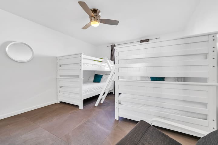 ห้องนอน5