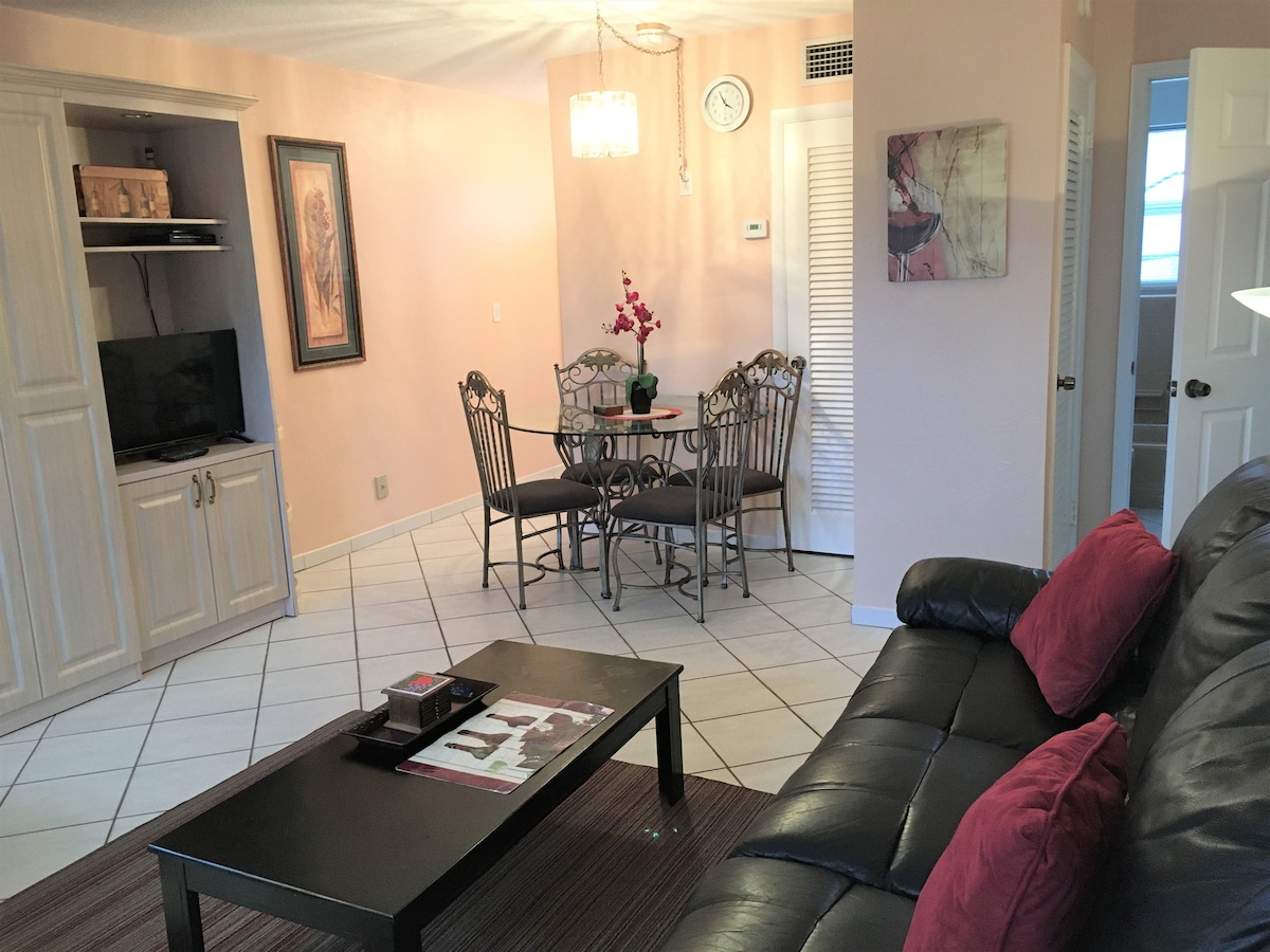 פתיחת תוכנית קומה