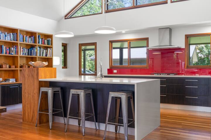 Emigrant Creek House gallery image 5